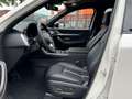 Mazda CX-60 2.5 e-SkyActiv PHEV 327pk Homura Business Edition Wit - thumbnail 9