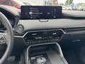 Mazda CX-60 2.5 e-SkyActiv PHEV 327pk Homura Business Edition Wit - thumbnail 14