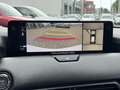 Mazda CX-60 2.5 e-SkyActiv PHEV 327pk Homura Business Edition Wit - thumbnail 15