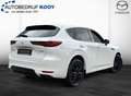 Mazda CX-60 2.5 e-SkyActiv PHEV 327pk Homura Business Edition Wit - thumbnail 2