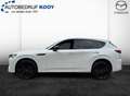 Mazda CX-60 2.5 e-SkyActiv PHEV 327pk Homura Business Edition Wit - thumbnail 3