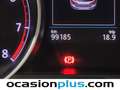 Volkswagen Golf 1.5 TSI Evo BM Advance 96kW Blanco - thumbnail 9