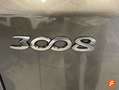 Peugeot 3008 1.2 PureTech S&S Style 130 Vert - thumbnail 16