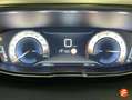 Peugeot 3008 1.2 PureTech S&S Style 130 Vert - thumbnail 10