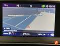 Peugeot 3008 1.2 PureTech S&S Style 130 Vert - thumbnail 17
