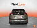 Peugeot 3008 1.2 PureTech S&S Style 130 Vert - thumbnail 3
