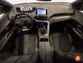 Peugeot 3008 1.2 PureTech S&S Style 130 Vert - thumbnail 7