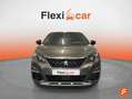 Peugeot 3008 1.2 PureTech S&S Style 130 Vert - thumbnail 5