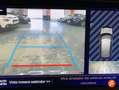 Peugeot 3008 1.2 PureTech S&S Style 130 Vert - thumbnail 18