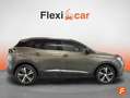 Peugeot 3008 1.2 PureTech S&S Style 130 Vert - thumbnail 4
