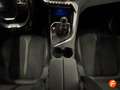 Peugeot 3008 1.2 PureTech S&S Style 130 Verde - thumbnail 20