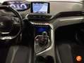 Peugeot 3008 1.2 PureTech S&S Style 130 Vert - thumbnail 8