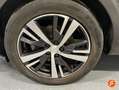 Peugeot 3008 1.2 PureTech S&S Style 130 Vert - thumbnail 15