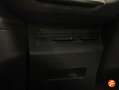 Peugeot 3008 1.2 PureTech S&S Style 130 Vert - thumbnail 19