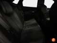Peugeot 3008 1.2 PureTech S&S Style 130 Vert - thumbnail 12