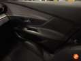 Peugeot 3008 1.2 PureTech S&S Style 130 Vert - thumbnail 22