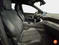 Peugeot 3008 1.2 PureTech S&S Style 130 Vert - thumbnail 11