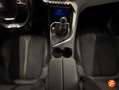 Peugeot 3008 1.2 PureTech S&S Style 130 Vert - thumbnail 20