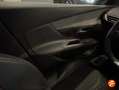 Peugeot 3008 1.2 PureTech S&S Style 130 Vert - thumbnail 21