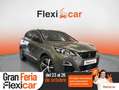 Peugeot 3008 1.2 PureTech S&S Style 130 Vert - thumbnail 1