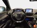 Peugeot 3008 1.2 PureTech S&S Style 130 Vert - thumbnail 9