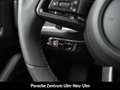 Porsche Cayenne E-Hybrid BOSE Sportabgas Luftfederung Silber - thumbnail 33