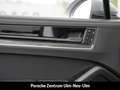 Porsche Cayenne E-Hybrid BOSE Sportabgas Luftfederung Silber - thumbnail 21