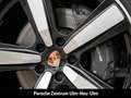 Porsche Cayenne E-Hybrid BOSE Sportabgas Luftfederung Silber - thumbnail 14