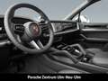 Porsche Cayenne E-Hybrid BOSE Sportabgas Luftfederung Silber - thumbnail 4