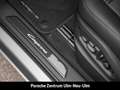 Porsche Cayenne E-Hybrid BOSE Sportabgas Luftfederung Silber - thumbnail 23