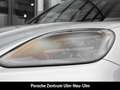 Porsche Cayenne E-Hybrid BOSE Sportabgas Luftfederung Silber - thumbnail 13