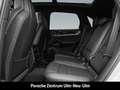Porsche Cayenne E-Hybrid BOSE Sportabgas Luftfederung Silber - thumbnail 7
