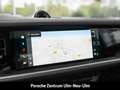 Porsche Cayenne E-Hybrid BOSE Sportabgas Luftfederung Silber - thumbnail 28