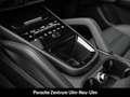 Porsche Cayenne E-Hybrid BOSE Sportabgas Luftfederung Silber - thumbnail 27