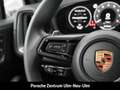 Porsche Cayenne E-Hybrid BOSE Sportabgas Luftfederung Silber - thumbnail 31
