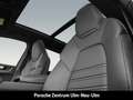Porsche Cayenne E-Hybrid BOSE Sportabgas Luftfederung Silber - thumbnail 5