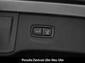 Porsche Cayenne E-Hybrid BOSE Sportabgas Luftfederung Silber - thumbnail 17