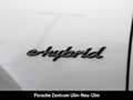 Porsche Cayenne E-Hybrid BOSE Sportabgas Luftfederung Silber - thumbnail 15