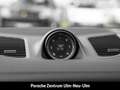 Porsche Cayenne E-Hybrid BOSE Sportabgas Luftfederung Silber - thumbnail 25