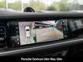 Porsche Cayenne E-Hybrid BOSE Sportabgas Luftfederung Silber - thumbnail 34