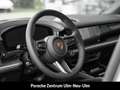 Porsche Cayenne E-Hybrid BOSE Sportabgas Luftfederung Silber - thumbnail 19