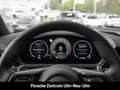 Porsche Cayenne E-Hybrid BOSE Sportabgas Luftfederung Silber - thumbnail 6