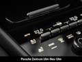 Porsche Cayenne E-Hybrid BOSE Sportabgas Luftfederung Silber - thumbnail 26