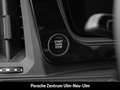 Porsche Cayenne E-Hybrid BOSE Sportabgas Luftfederung Silber - thumbnail 24