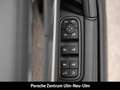 Porsche Cayenne E-Hybrid BOSE Sportabgas Luftfederung Silber - thumbnail 20