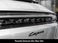 Porsche Cayenne E-Hybrid BOSE Sportabgas Luftfederung Silber - thumbnail 16