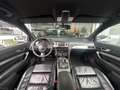 Audi A6 Lim. 3.0 TDI quattro Automatik*Topaussta Plateado - thumbnail 9