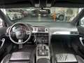 Audi A6 Lim. 3.0 TDI quattro Automatik*Topaussta Plateado - thumbnail 8