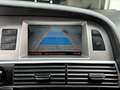 Audi A6 Lim. 3.0 TDI quattro Automatik*Topaussta Plateado - thumbnail 16