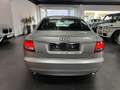 Audi A6 Lim. 3.0 TDI quattro Automatik*Topaussta Plateado - thumbnail 14
